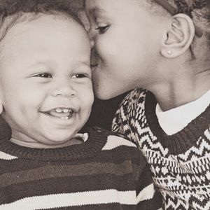 Meet your Posher, Alishia